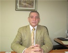 Armando Romero Claudino